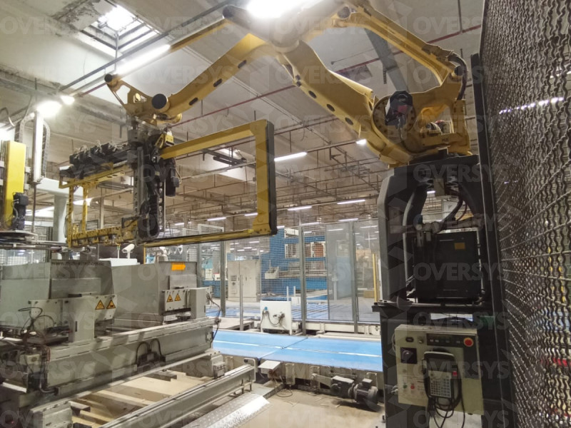 Picture of U75650226