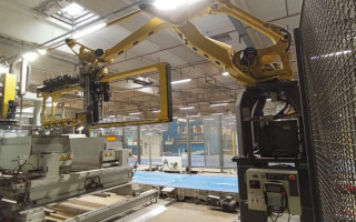 Picture of U75650226