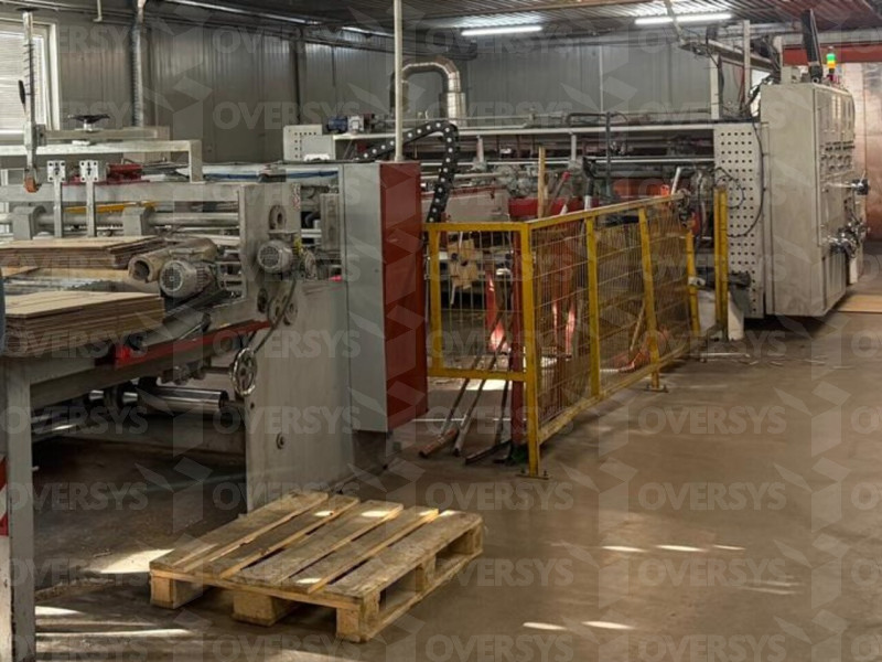 Picture of U75830326