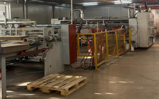 Picture of U75830326