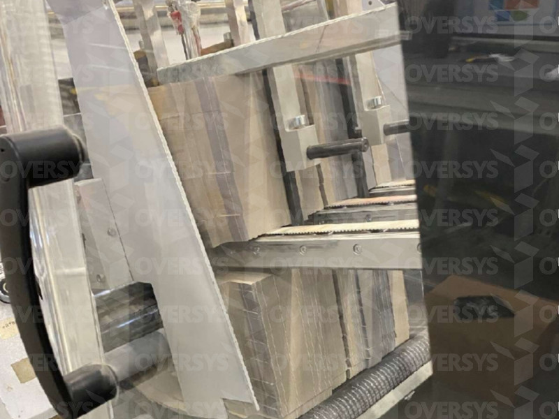 Picture of U75990326