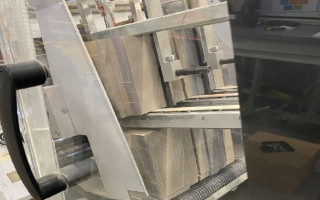 Picture of U75990326