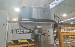 Picture of U76450426