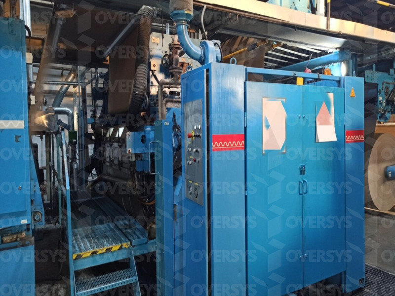 Picture of U75460126