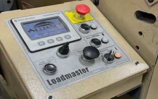 Picture of U77520726