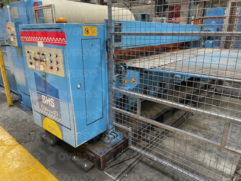 Picture of U75430126