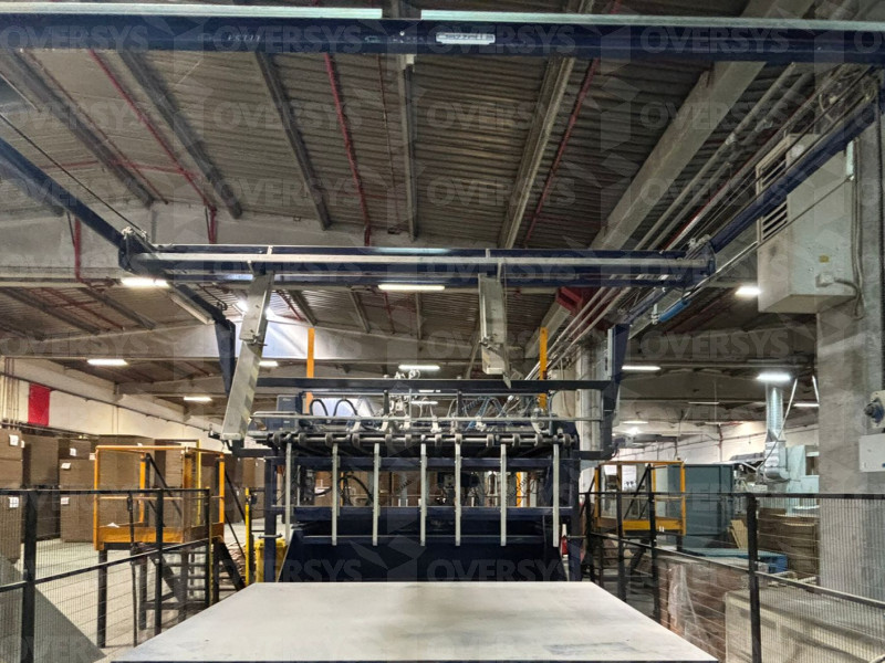 Picture of U75780326