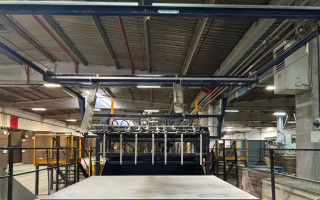 Picture of U75780326