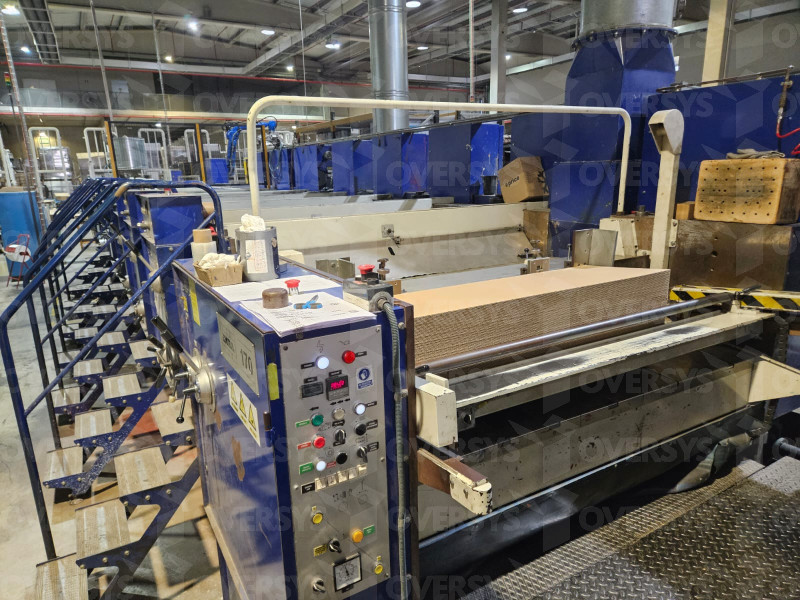 Picture of U75250126