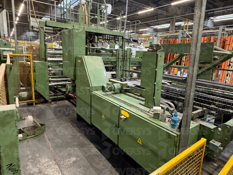 Picture of U76330326