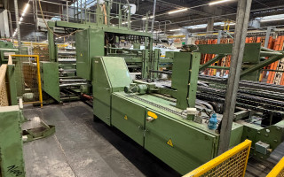 Picture of U76330326