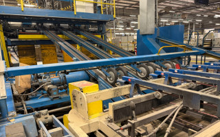 Picture of U75420126