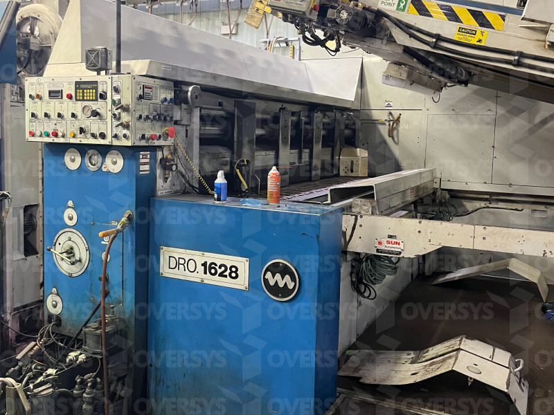 Picture of U76540426