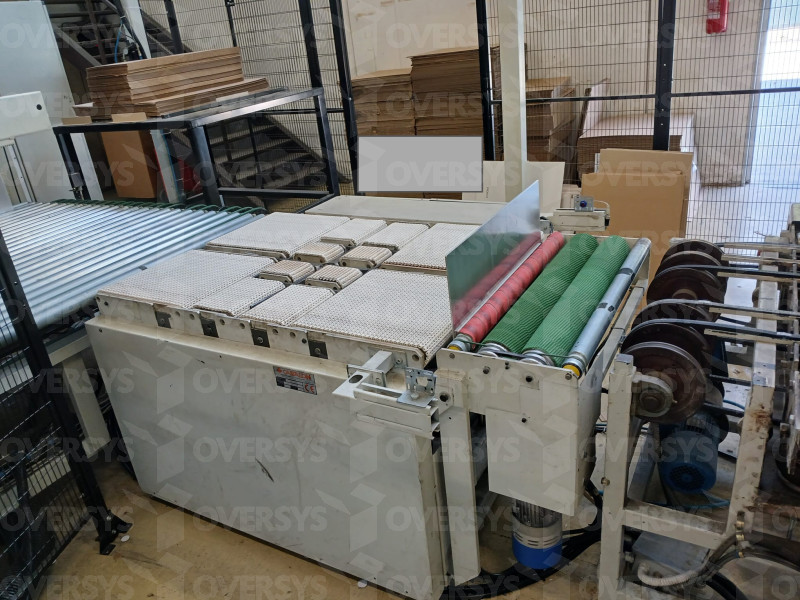 Picture of U76410426