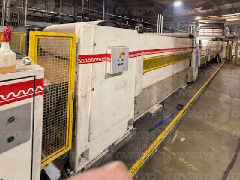 Picture of U76290326