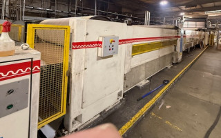 Picture of U76290326