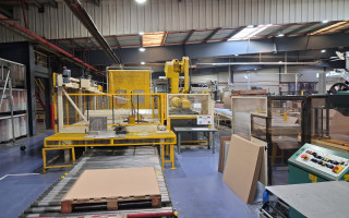 Picture of U76310326