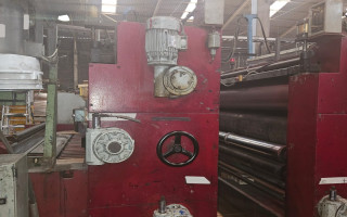 Picture of U75580226