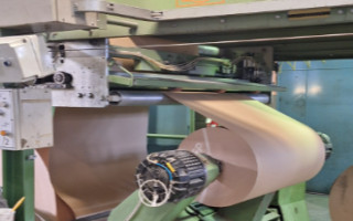 Picture of U75400126