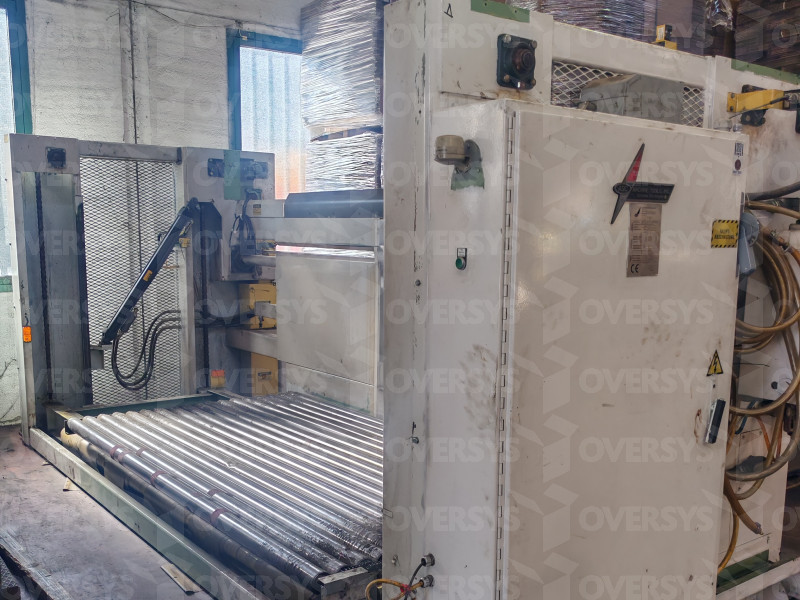 Picture of U72280325