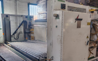 Picture of U72280325