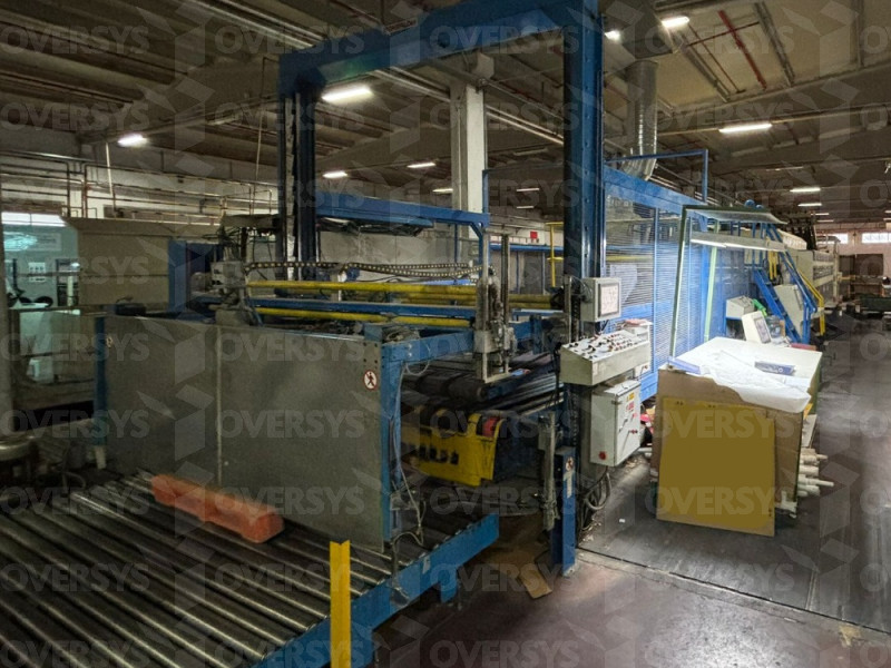 Picture of U75670226