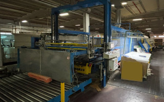 Picture of U75670226