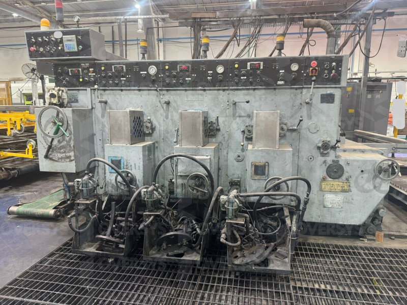 Picture of U76420426