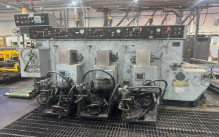 Picture of U76420426