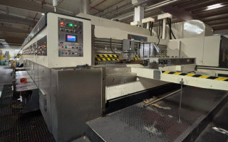 Picture of U75670226