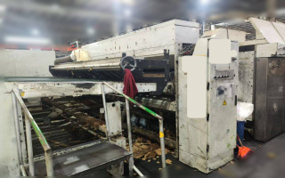 Picture of U75490126