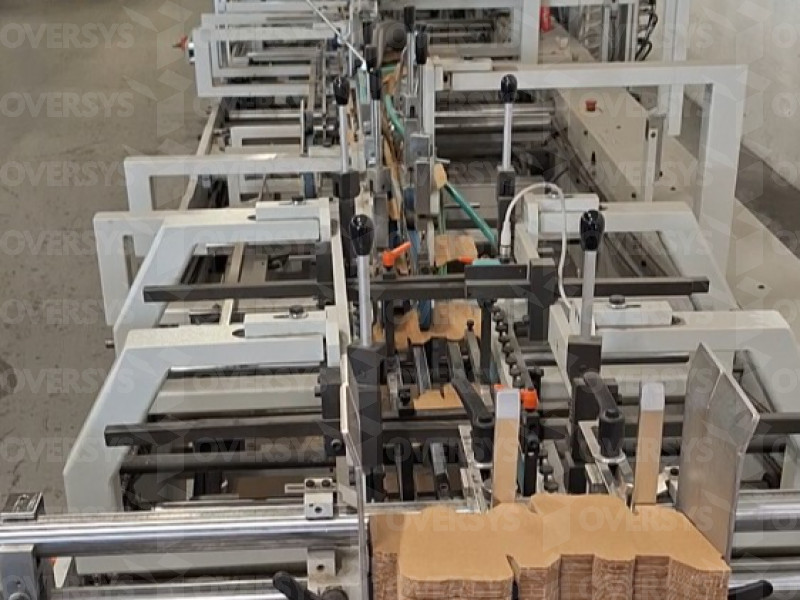 Picture of U75480126