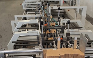 Picture of U75480126