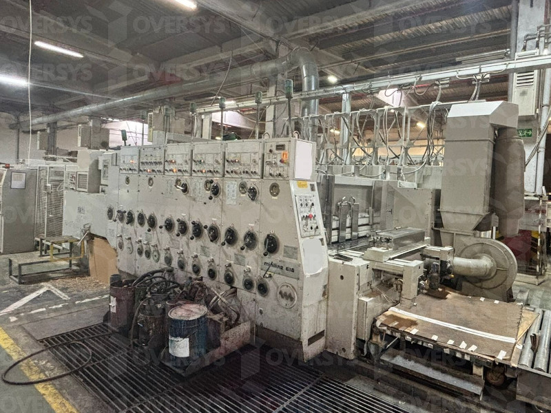 Picture of U75680226