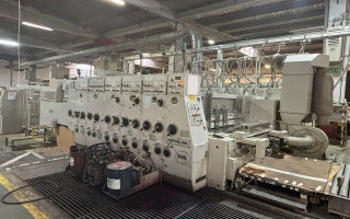 Picture of U75680226