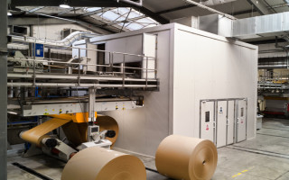 Picture of U75410126