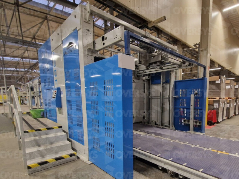 Picture of U76380426