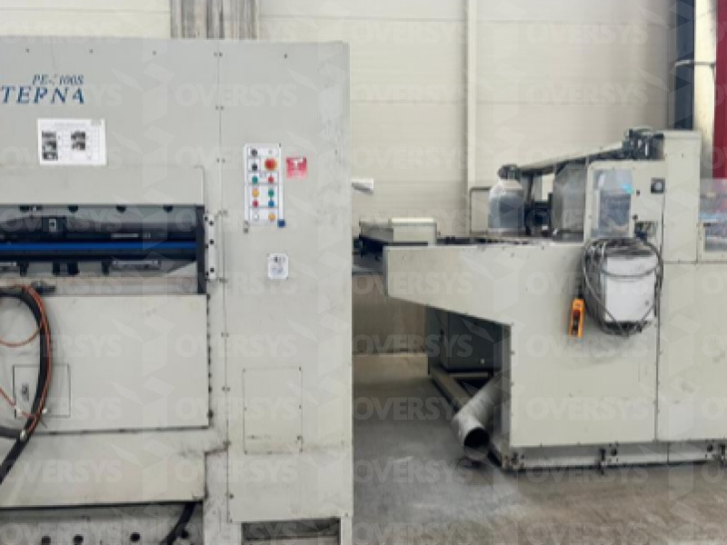 Picture of U75380126