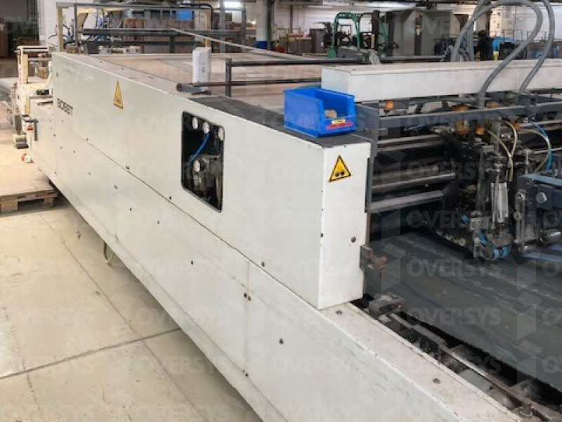 Picture of U75141225