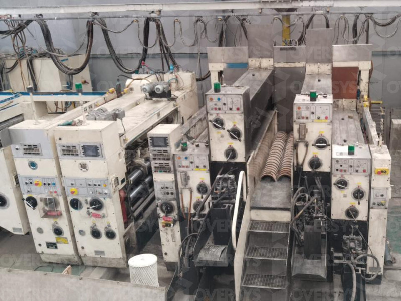 Picture of U75570226