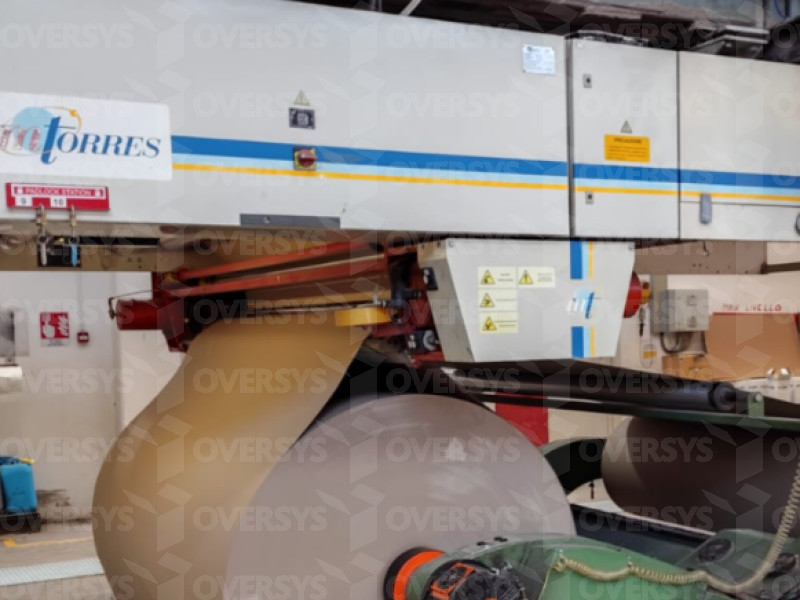 Picture of U76530426