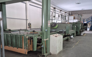 Picture of U75300126