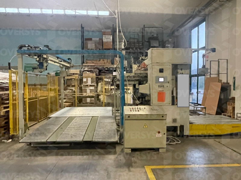 Picture of U74671025