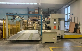 Picture of U74671025