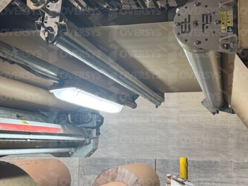 Picture of U76290326