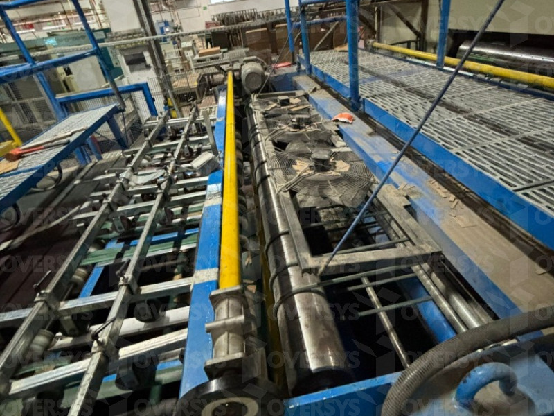 Picture of U75670226