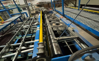 Picture of U75670226