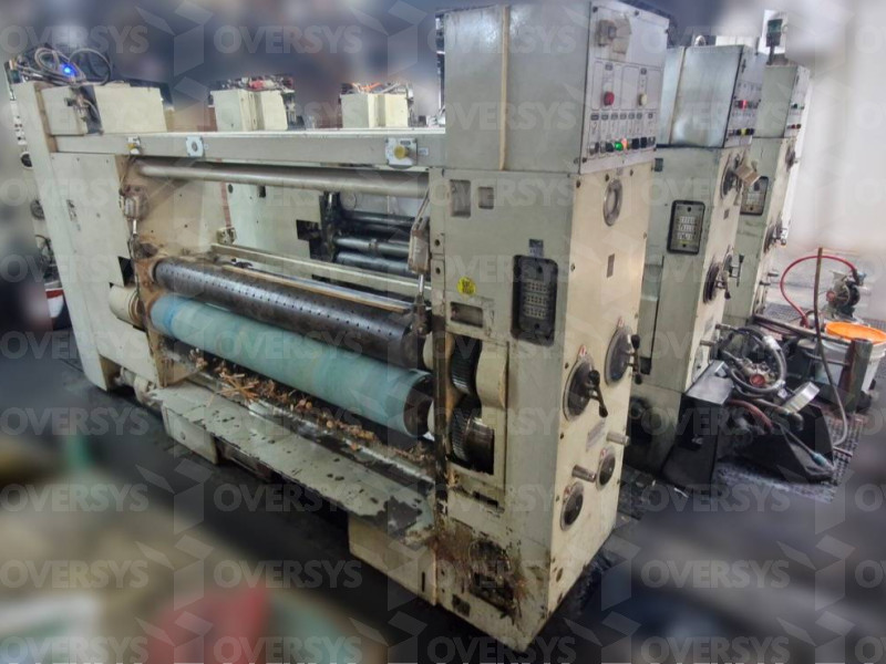 Picture of U75310126