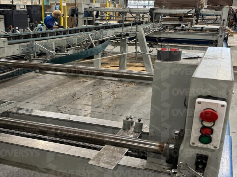 Picture of U76030326