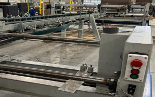 Picture of U76030326